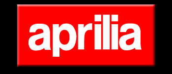 aprilialogo