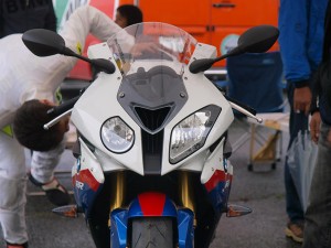 s1000rr